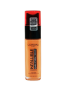 BASE INFALLIBLE 24H FRESH WEAR 505 TOFFEE LOREAL