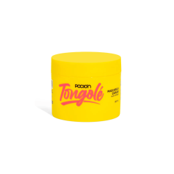 MASK TONGOLE X 350 POCION