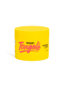 MASK TONGOLE X 350 POCION