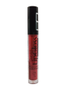BRILLO LIP GLOS CON AH RED BARDOT