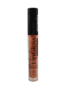 BRILLO LIP GLOS CON AH NUDE BARDOT