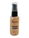 BASE MAXIMA COBERTURA AH N 2 ALMENDRA BARDOT