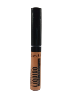 CORRECTOR LIQUIDO BRONCEADO BARDOT