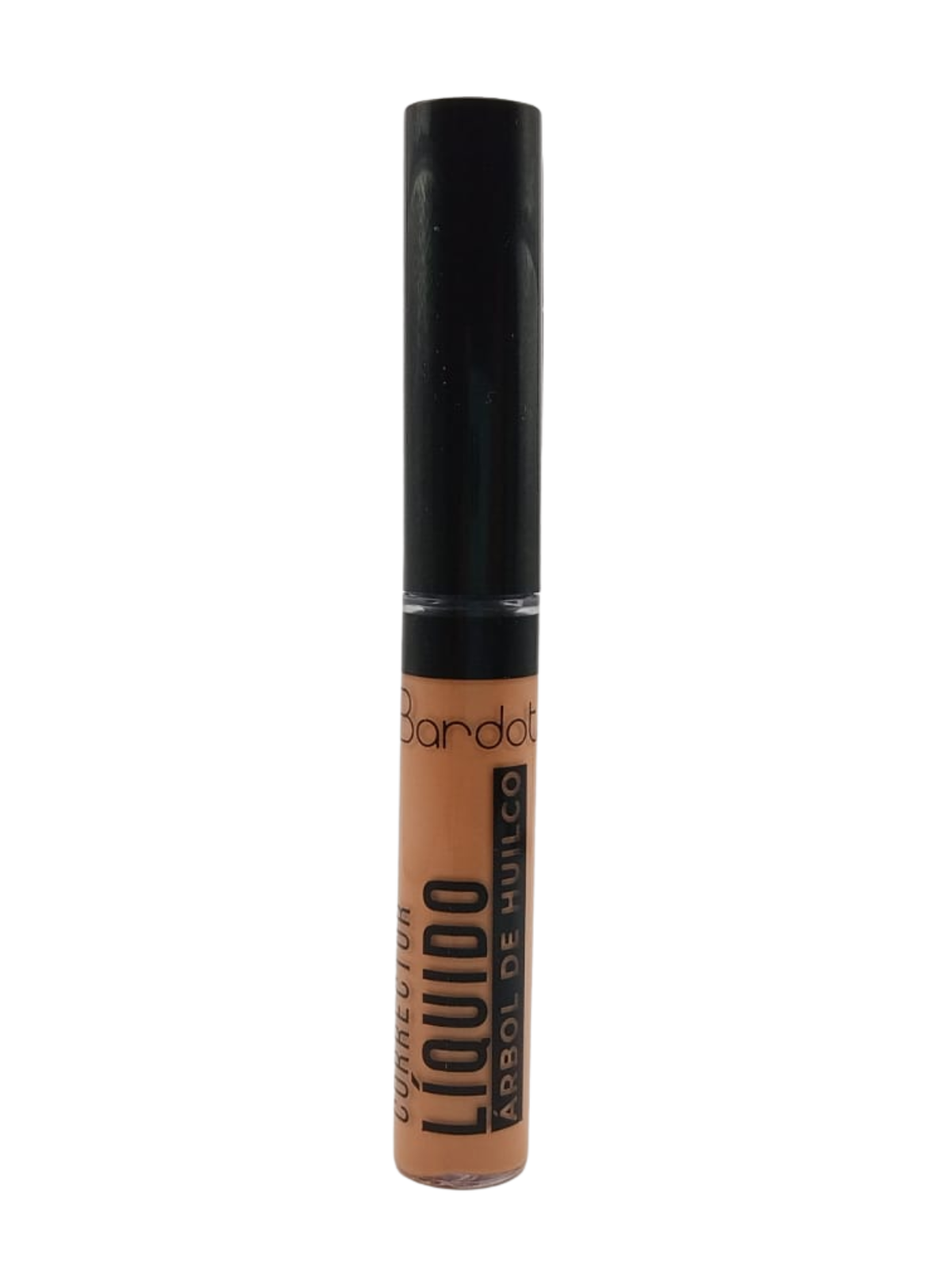 CORRECTOR LIQUIDO BRONCEADO BARDOT