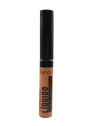 CORRECTOR LIQUIDO BRONCEADO BARDOT