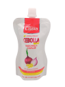 MASCARILLA CAPILAR CEBOLLA X 90 LISSIA
