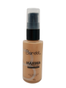 BASE MAXIMA COBERTURA AH N 3 GITANO BARDOT
