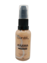 BASE MAXIMA COBERTURA AH N 4 DURAZNO BARDOT