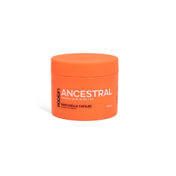 MASK ANCESTRAL LA POCION X 350