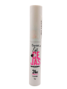 GEL CEJAS PERFECTAS X 9 GR BARDOT