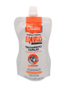 TTO EQUINO X 90G LISSIA