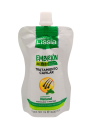 TTO EMBRION PATO X 90G LISSIA