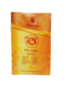 SILICONA ACEITE DE ARGAN ORO LIQUIDO SOBRE X 15 ML SONIA VEGA