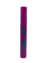 PESTAÑINA MAXI POWER CURVE NEGRA BARDOT