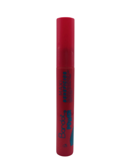 PESTAÑINA MAXI POWER BENEFICIOS NEGRA BARDOT