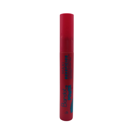 PESTAÑINA MAXI POWER BENEFICIOS NEGRA BARDOT