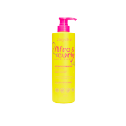 ACOND AFRO Y CURLY X 600 ML ANYELUZ