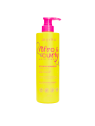 ACOND AFRO Y CURLY X 600 ML ANYELUZ
