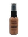 MAQUILLAJE FLUIDO HUMECTANTE BRONCEADO N 1 BARDOT