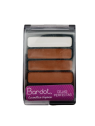 KIT CEJAS PERFECTAS N 3 BARDOT