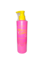 CREMA PEINAR AFRO Y CURLY X 300 ML ANYELUZ