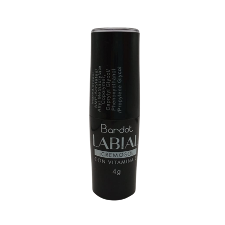 LABIAL N 42 DARLING BARDOT