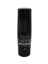 LABIAL N 42 DARLING BARDOT