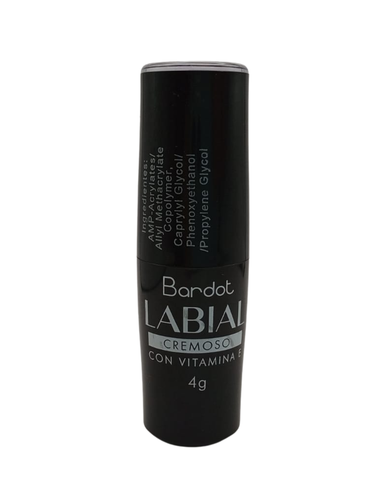 LABIAL N 52 ICONIC BARDOT