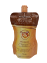 TTO ARGAN X 90 ML SONIA VEGA