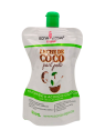 TTO LECHE DE COCO X 90 ML SONIA VEGA