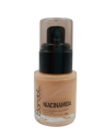 BASE NIACINAMIDA MAX COBERTURA N 4 DURAZNO X 22 GR BARDOT