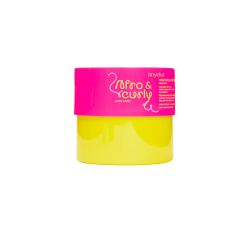MASK REPARADORA AFRO Y CURLY X 500 ML ANYELUZ