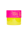 MASK REPARADORA AFRO Y CURLY X 500 ML ANYELUZ