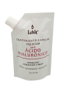 TTO ACIDO HIALURONICO X 90 ML LEHIT