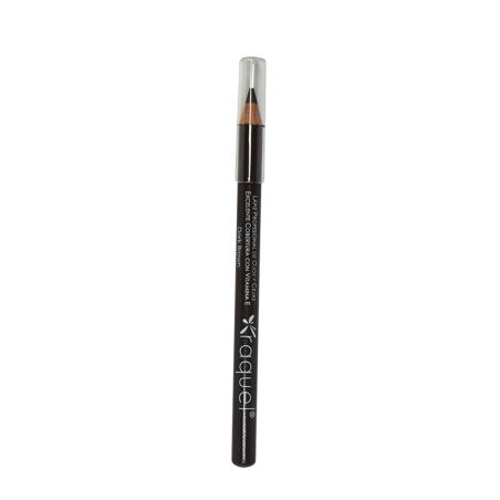 LAPIZ PROFESIONAL MEDIUM BROWN RAQUEL