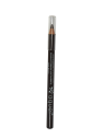 LAPIZ PROFESIONAL MEDIUM BROWN RAQUEL