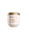 MASK CAPILAR 4 EN 1 RIZOS Y ONDAS X 500 ML MAGIC HAIR