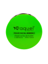 POLVO FACIAL MINERAL PORCELANA RAQUEL