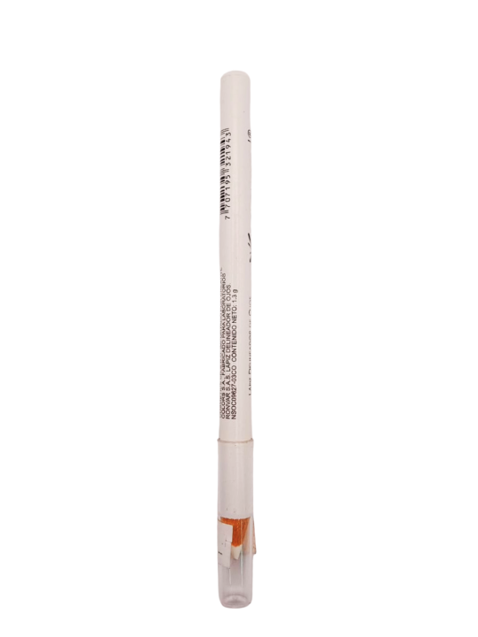 LAPIZ DELINEADOR BLANCO RAQUEL