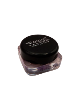 SOMBRA GLITTER N 1 RAQUEL