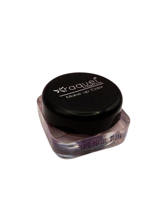 SOMBRA GLITTER N 1 RAQUEL