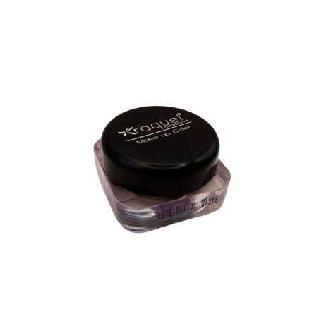 SOMBRA GLITTER N 1 RAQUEL