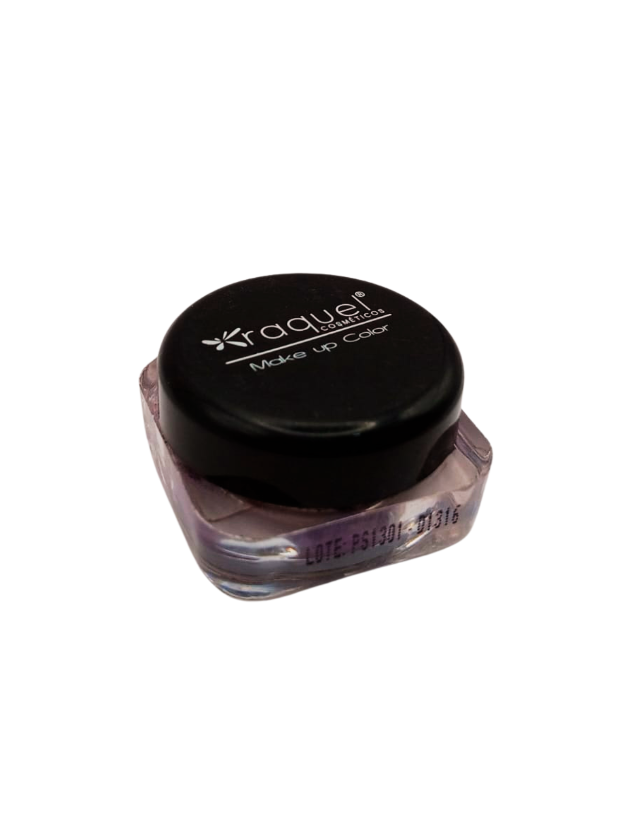 SOMBRA GLITTER N 1 RAQUEL