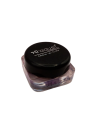 SOMBRA GLITTER N 1 RAQUEL
