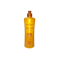 TTO ACEITE DE ARGAN X 500 ML SONIA VEGA