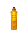 TTO ACEITE DE ARGAN X 500 ML SONIA VEGA