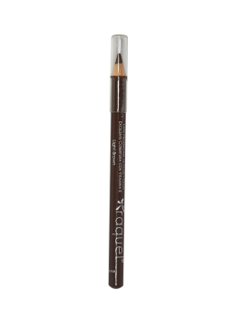 LAPIZ PROFESIONAL LIGHT BROWN RAQUEL