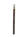 LAPIZ PROFESIONAL LIGHT BROWN RAQUEL