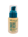 BASE LIQUIDA ULTIMATE DETOX PIEL CLARA N 1 RAQUEL