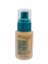 BASE LIQUIDA ULTIMATE DETOX PIEL CLARA N 2 RAQUEL